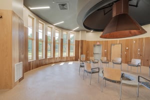 Peacekeeping-Center-3