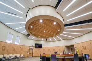 Peacekeeping-Center-4