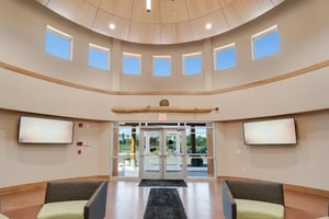 Peacekeeping-Center-8