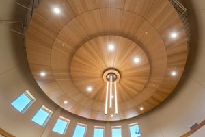 Peacekeeping-Center-9