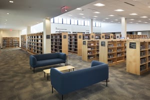 Ransom-Library---Web