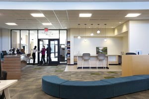 Ransom-Library-Entrance---Web