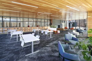 Ransom-Library-Seating---Web