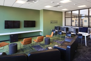 Ransom-Library-Technology