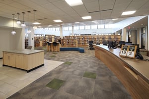Ransom-Library2---Web
