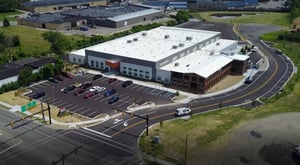 The-Foundry-Aerial