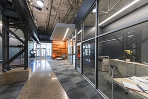 The-Foundry-Entrance