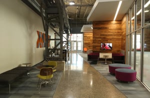 The-Foundry-Flex-Seating