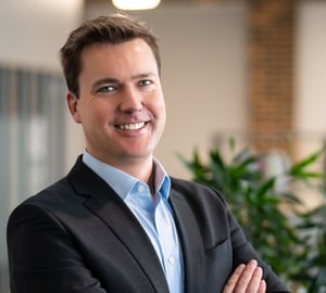 Adam-Brink