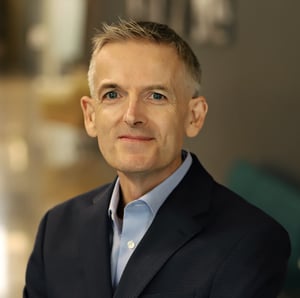 Stuart-Mason