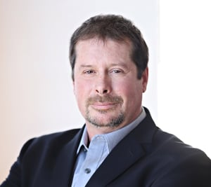 Todd-George