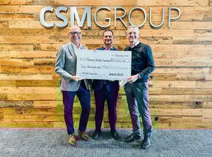 Bronson-Health-Foundation-donation