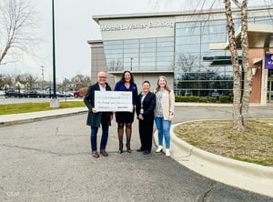 FHC-of-Kalamazoo-Donation