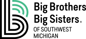 Big-Brothers-Big-Sisters