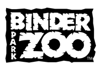 Binder-Park-Zoo