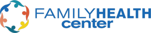 Family-Health-Center