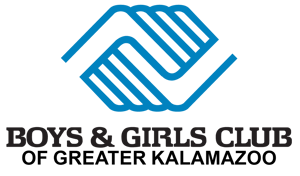 Boys-and-Girls-Club