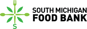 South-Michigan-Food-Bank