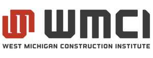 West-Michigan-Construction-Institute
