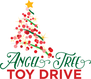 Angel-Tree-Toy-Drive