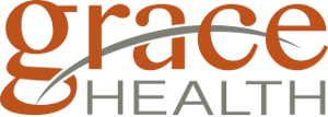 Grace-Health