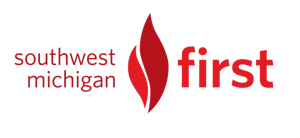 Southwest-Michigan-First