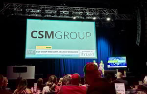 2024-safety-award-resized