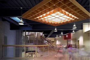 Lobby-linden-grove-history