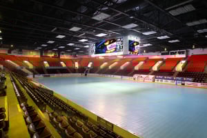 Wings-Stadium_Arena-history