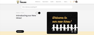 toolbox-new hires