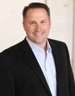 Brian-Beaver-cropped