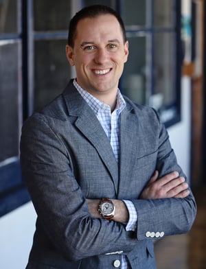Rob-Rohlman
