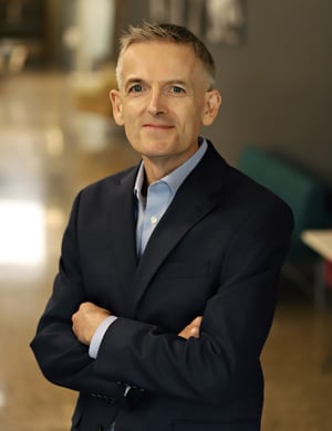 Stuart-Mason