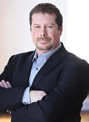 Todd-George