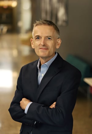 Stuart Mason