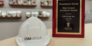 CSM-2021-GCI-Award