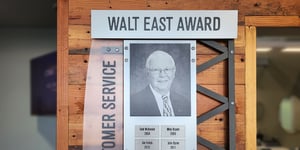 CSM-Announces-Winners-of-Annual-Awards