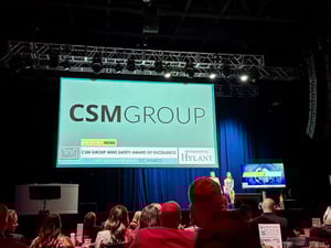 CSM-Group-Honored-as-Top-Safety-Leader-Contractor-By-Associated-Builders-and-Contractors