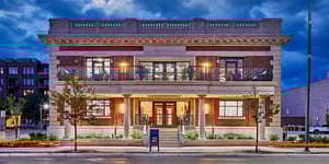 CSM-Group-recognized-at-2021-Excellence-in-Construction-Awards