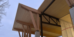 mass-timber-awning