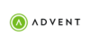 Advent