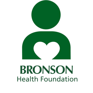 Bronson-Health-Foundation