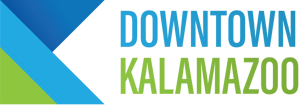Downtown-Kzoo