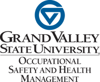 GVSU-OHS