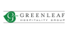 Greenleaf Hospitality Group