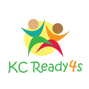 KCReady4s