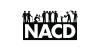 NACD