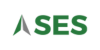 SES