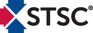 STSC