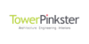 TowerPinkster
